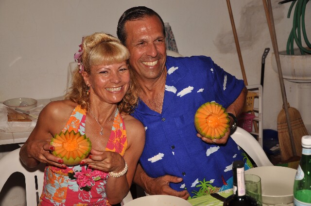 min 2009 08 19 senigallia 083